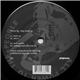 Fabrice Lig - Deep Inside EP